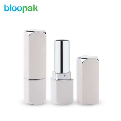 Made in china wholesale eco friendly white lipstick container