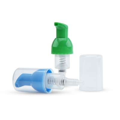 factory direct sale dispenser 28mm 30mm 42mm foaming lotion pump